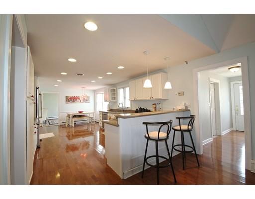 51 Herbert, Braintree, MA 02184 photo 6