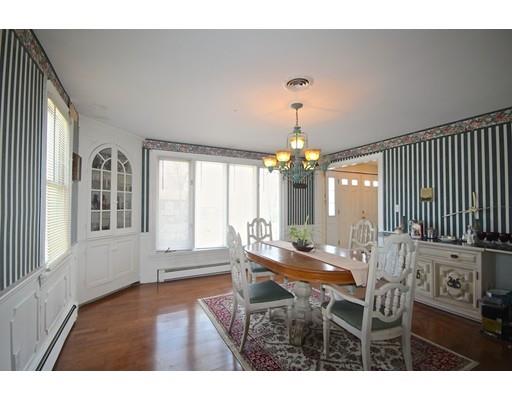 51 Herbert, Braintree, MA 02184 photo 12