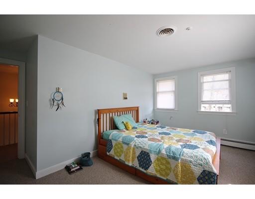 51 Herbert, Braintree, MA 02184 photo 19