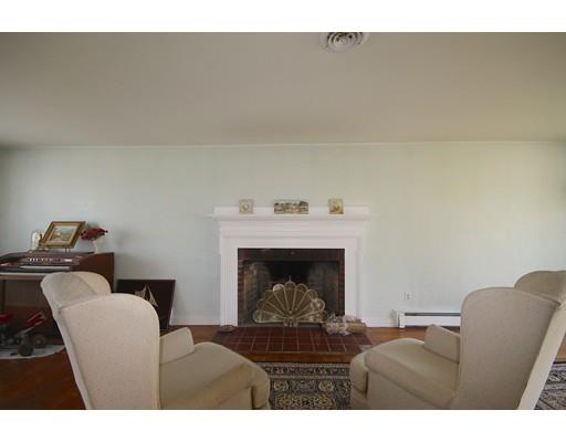 51 Herbert, Braintree, MA 02184 photo 14