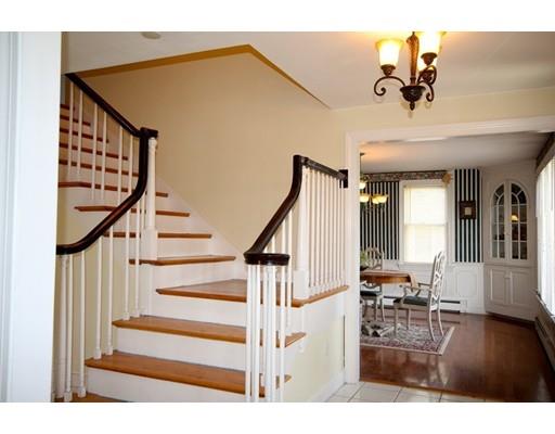 51 Herbert, Braintree, MA 02184 photo 16
