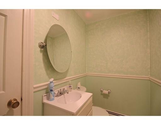 51 Herbert, Braintree, MA 02184 photo 11