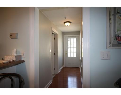 51 Herbert, Braintree, MA 02184 photo 10