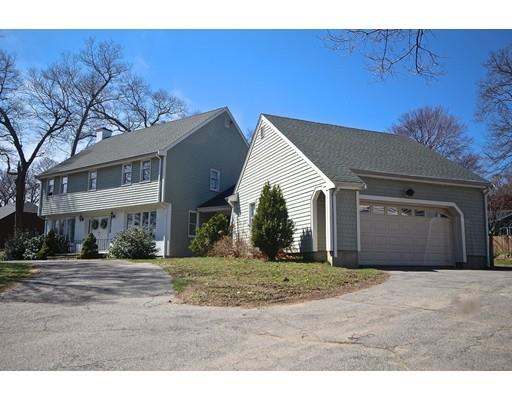 51 Herbert, Braintree, MA 02184 photo 1