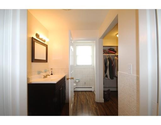 51 Herbert, Braintree, MA 02184 photo 26