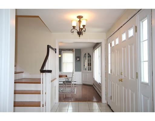 51 Herbert, Braintree, MA 02184 photo 15