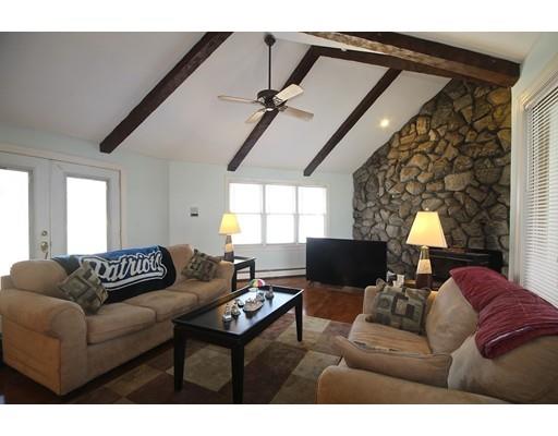 51 Herbert, Braintree, MA 02184 photo 9