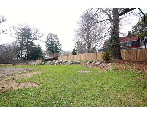 51 Herbert, Braintree, MA 02184 photo 29