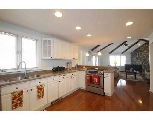 51 Herbert, Braintree, MA 02184 photo 3