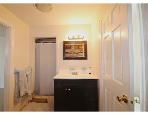 51 Herbert, Braintree, MA 02184 photo 25