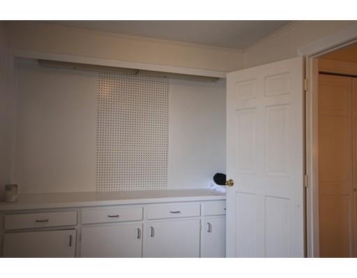 51 Herbert, Braintree, MA 02184 photo 18
