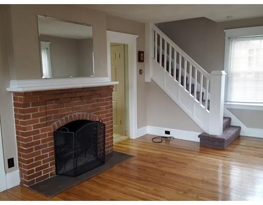 30 Merritt St, Springfield, MA 01109 photo 3