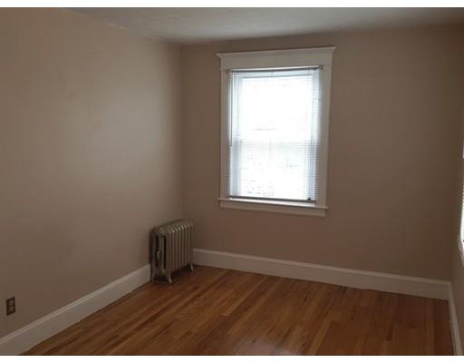 30 Merritt St, Springfield, MA 01109 photo 15