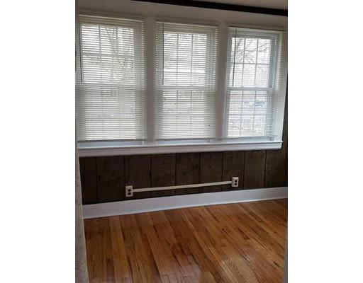 30 Merritt St, Springfield, MA 01109 photo 11
