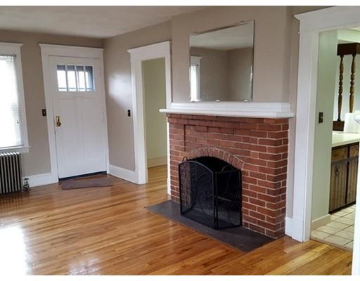 30 Merritt St, Springfield, MA 01109 photo 5