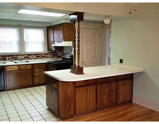 30 Merritt St, Springfield, MA 01109 photo 7