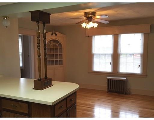 30 Merritt St, Springfield, MA 01109 photo 9