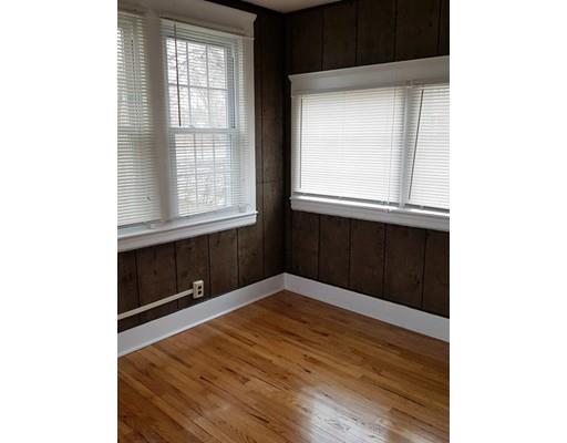 30 Merritt St, Springfield, MA 01109 photo 10