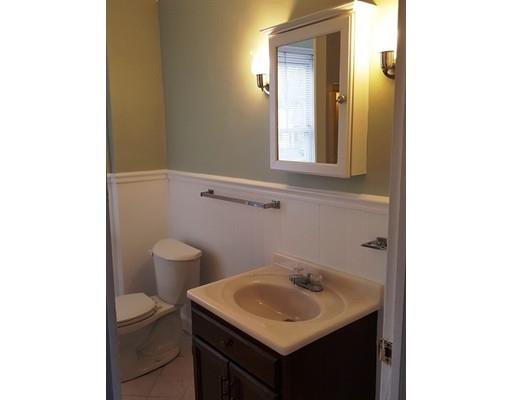 30 Merritt St, Springfield, MA 01109 photo 12