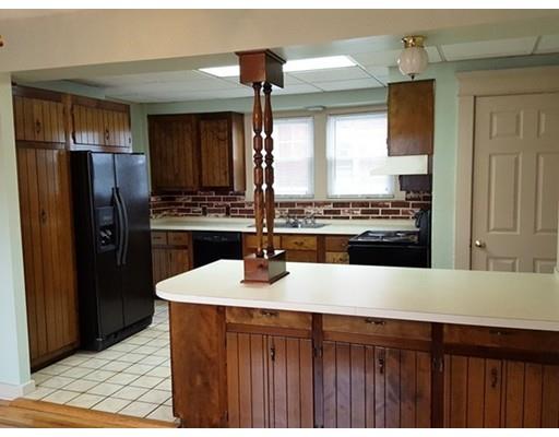 30 Merritt St, Springfield, MA 01109 photo 6