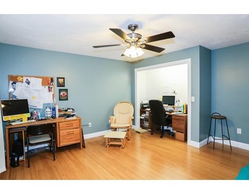 25 Skyview Ln, Webster, MA 01570 photo 17