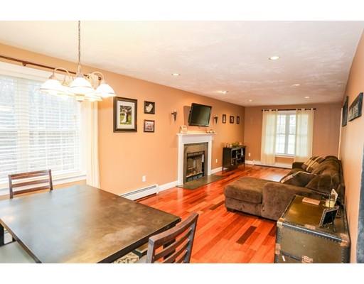25 Skyview Ln, Webster, MA 01570 photo 22
