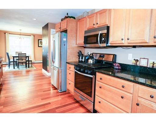 25 Skyview Ln, Webster, MA 01570 photo 5