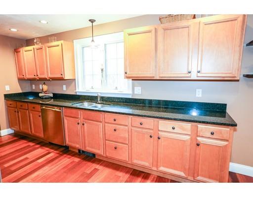 25 Skyview Ln, Webster, MA 01570 photo 23