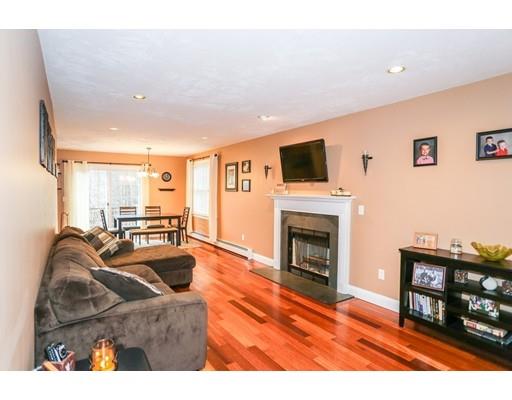 25 Skyview Ln, Webster, MA 01570 photo 4