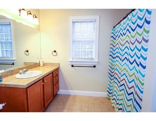 25 Skyview Ln, Webster, MA 01570 photo 19