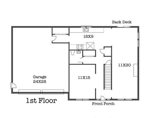 25 Skyview Ln, Webster, MA 01570 photo 26