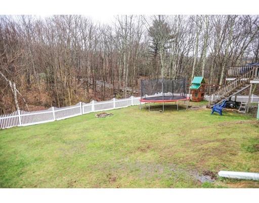 25 Skyview Ln, Webster, MA 01570 photo 18