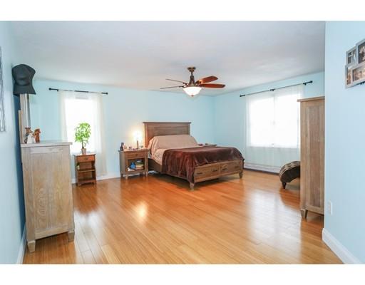 25 Skyview Ln, Webster, MA 01570 photo 7