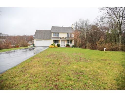 25 Skyview Ln, Webster, MA 01570 photo 3