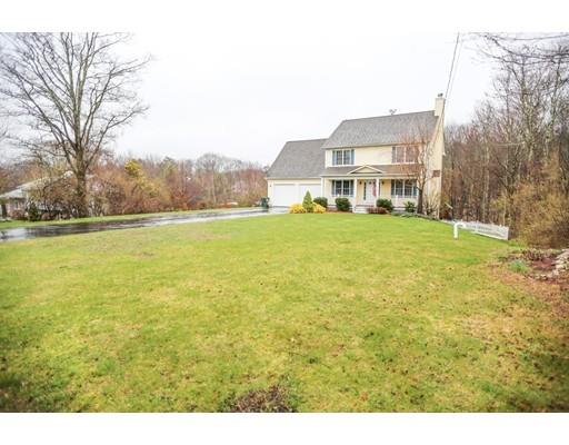 25 Skyview Ln, Webster, MA 01570 photo 25