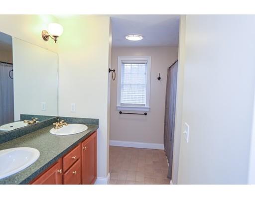 25 Skyview Ln, Webster, MA 01570 photo 10