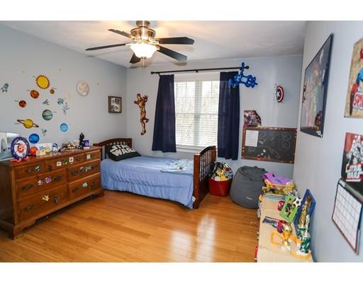25 Skyview Ln, Webster, MA 01570 photo 13