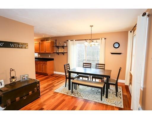 25 Skyview Ln, Webster, MA 01570 photo 6