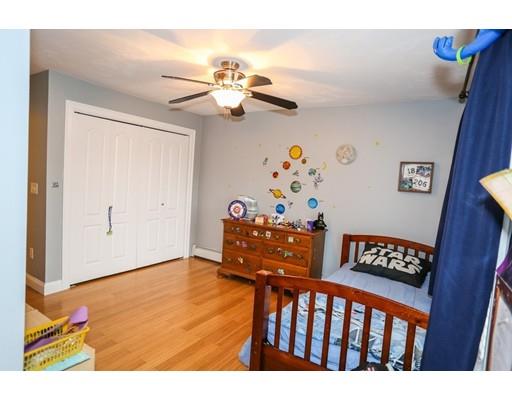 25 Skyview Ln, Webster, MA 01570 photo 14