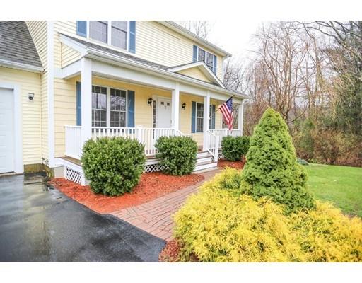 25 Skyview Ln, Webster, MA 01570 photo 2