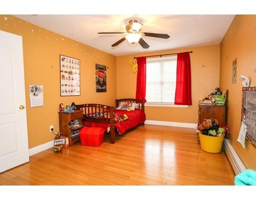 25 Skyview Ln, Webster, MA 01570 photo 15
