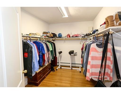25 Skyview Ln, Webster, MA 01570 photo 11