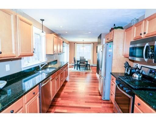 25 Skyview Ln, Webster, MA 01570 photo 28