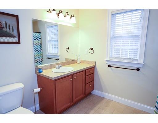 25 Skyview Ln, Webster, MA 01570 photo 20