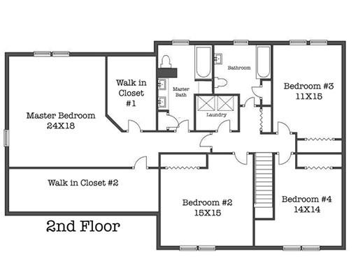 25 Skyview Ln, Webster, MA 01570 photo 27