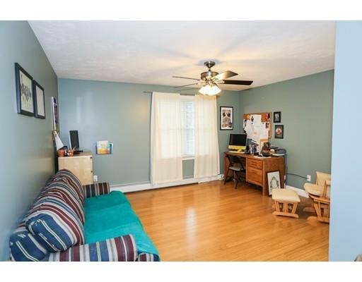 25 Skyview Ln, Webster, MA 01570 photo 16