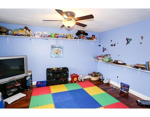 25 Skyview Ln, Webster, MA 01570 photo 24