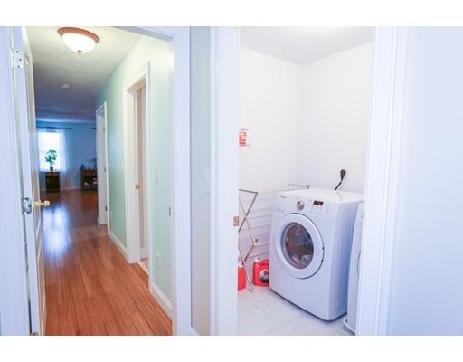 25 Skyview Ln, Webster, MA 01570 photo 12