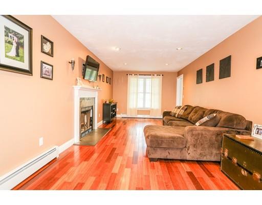 25 Skyview Ln, Webster, MA 01570 photo 21