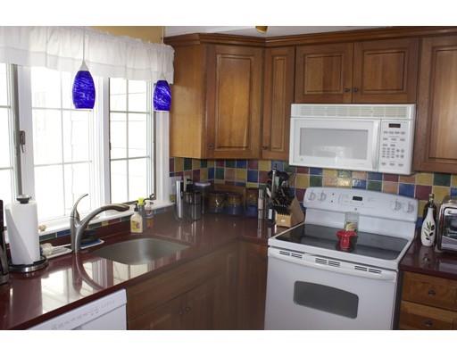 100 Dedham Blvd, Dedham, MA 02026 photo 14